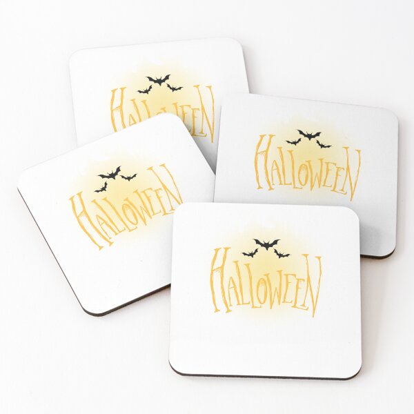 Item preview, Copy of halloween Getting Spooky designed and sold by Spistak.