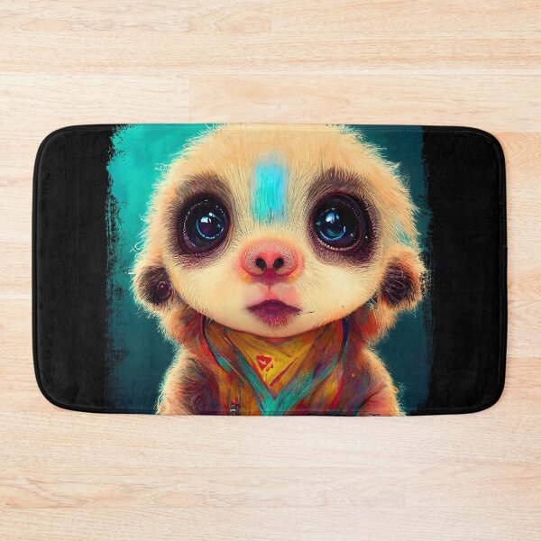 Item preview, Cute Sloth designed and sold by fusion-aura.