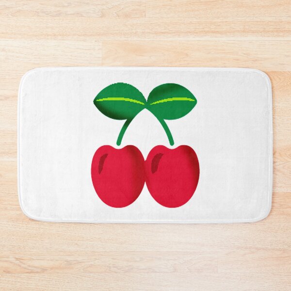Item preview, DOUBLE UP designed and sold by wahine24.
