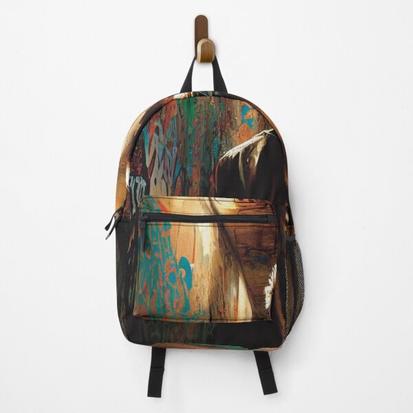 Item preview, Tyler Durden designed and sold by RayFineArt.