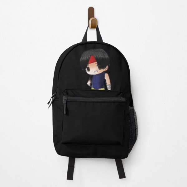 Item preview, Live_A_Live_Masaru designed and sold by tizzaart.