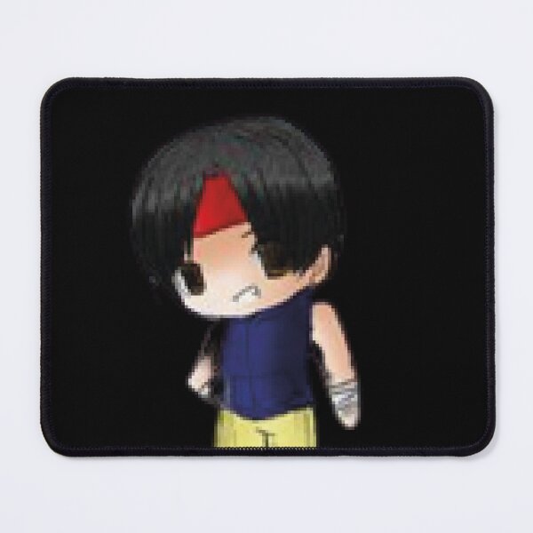 Item preview, Live_A_Live_Masaru designed and sold by tizzaart.