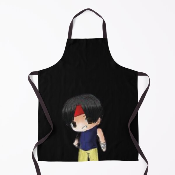 Item preview, Live_A_Live_Masaru designed and sold by tizzaart.