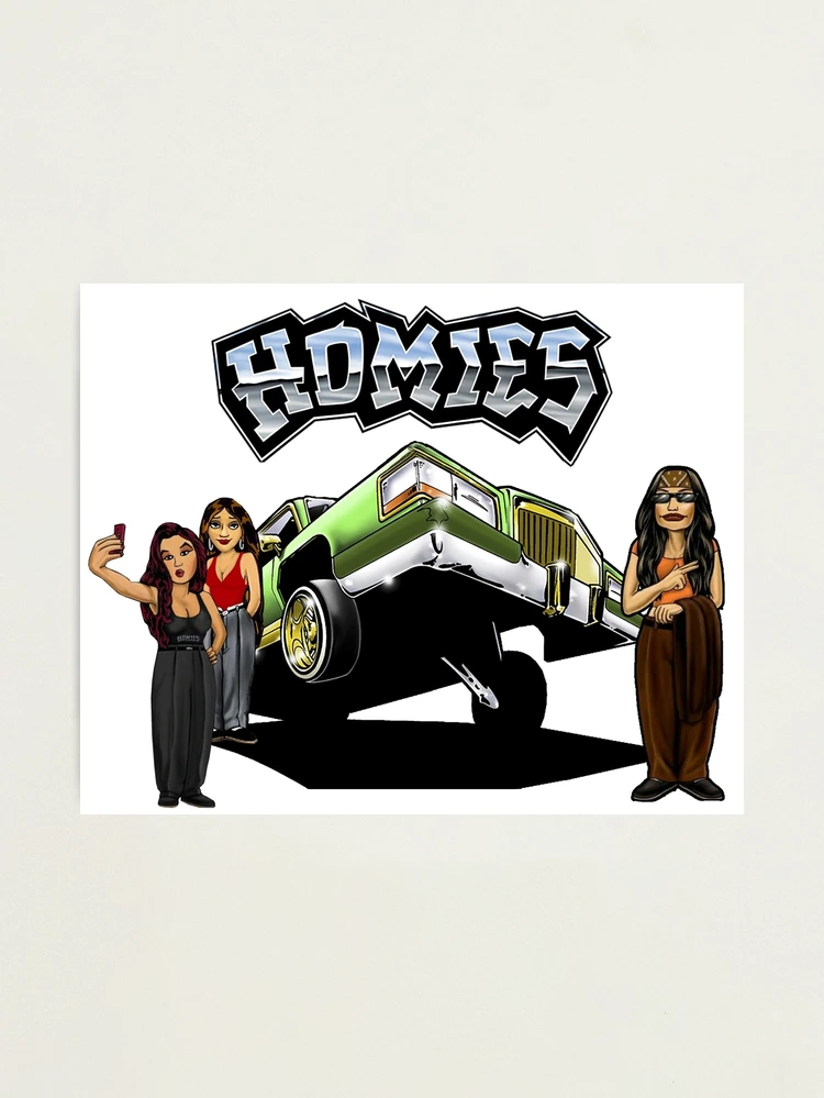 fpp,medium,lustre,wall_texture