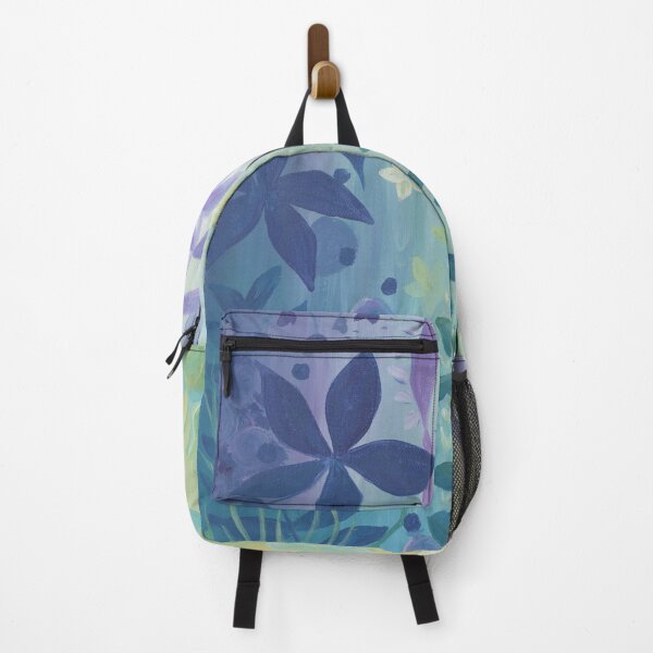 Item preview, botanicals 10 designed and sold by Wyndee Breheny.