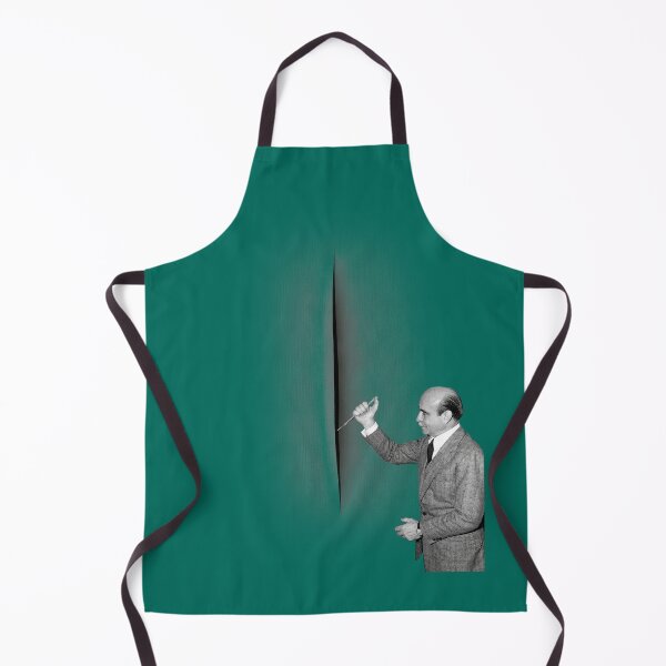 Item preview, Fontana cuts your canvas (green) designed and sold by Firewallmud.