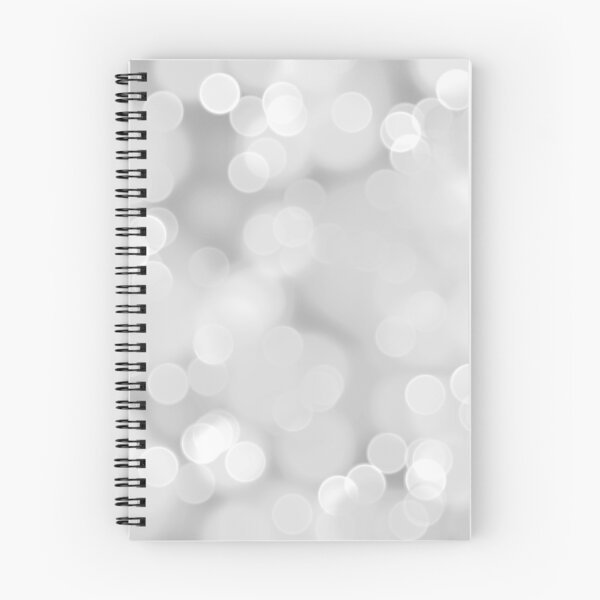 Item preview, Silver glitter designed and sold by Textures4all.