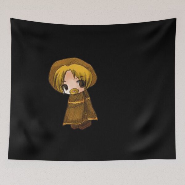 Item preview, Live_A_Live _Sundown designed and sold by tizzaart.
