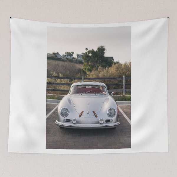 Item preview, Porsche 356 designed and sold by JWKexotics.
