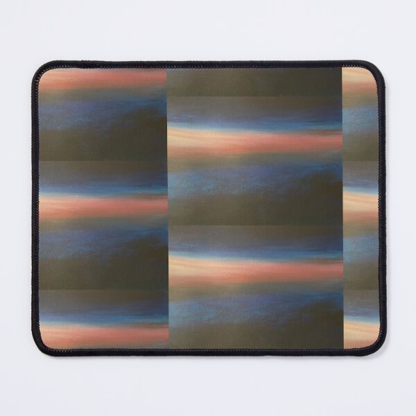 Item preview, Shoreline Sunrise designed and sold by Abby DuBose.
