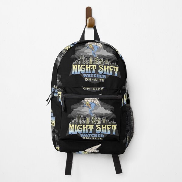 Item preview, Light work designed and sold by 3FHS.