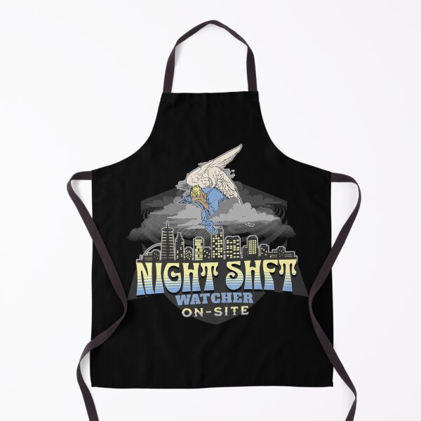 Item preview, Light work designed and sold by 3FHS.
