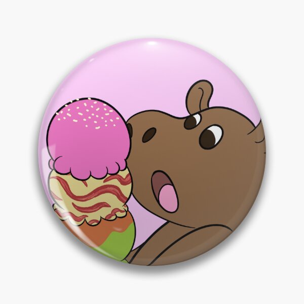 Item preview, Capybaras Beach Day 1 designed and sold by slothpower.