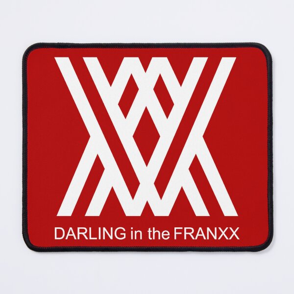 Item preview, hello darling designed and sold by JamesCMarshall.