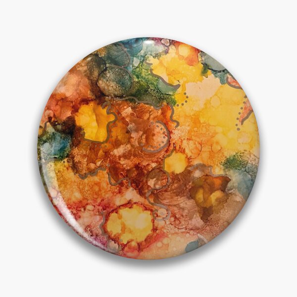 Item preview, Morning Light designed and sold by Mwcreative2022.