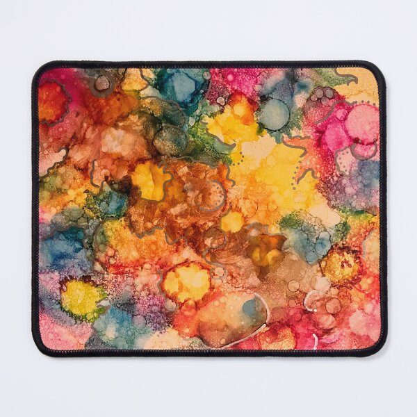 Item preview, Morning Light designed and sold by Mwcreative2022.