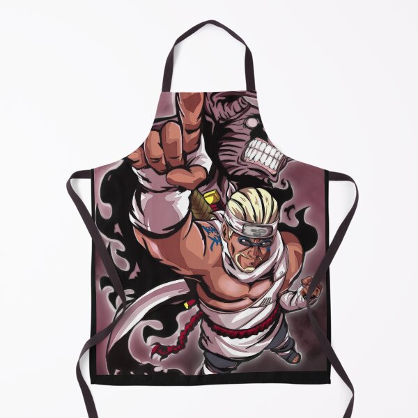 Item preview, 8 Tails Roaring Rampage designed and sold by PeimanSamsum.