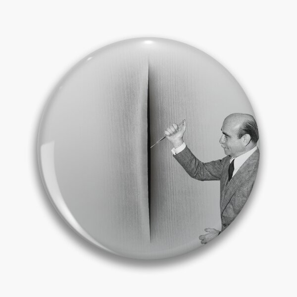 Item preview, Fontana cuts your canvas designed and sold by Firewallmud.
