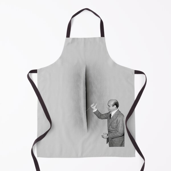 Item preview, Fontana cuts your canvas designed and sold by Firewallmud.