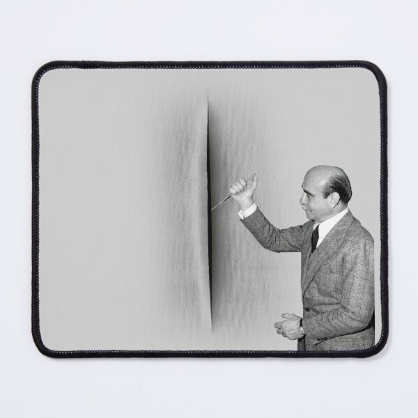 Item preview, Fontana cuts your canvas designed and sold by Firewallmud.