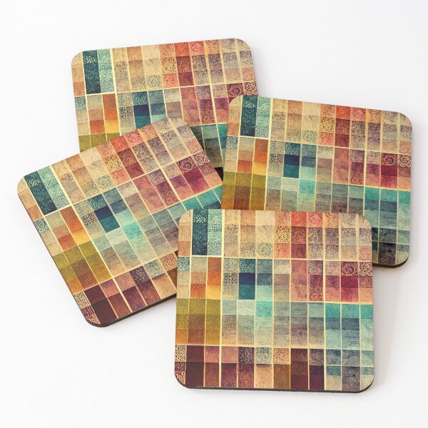 Item preview, Mosaics of Adam designed and sold by Fedeantonio.