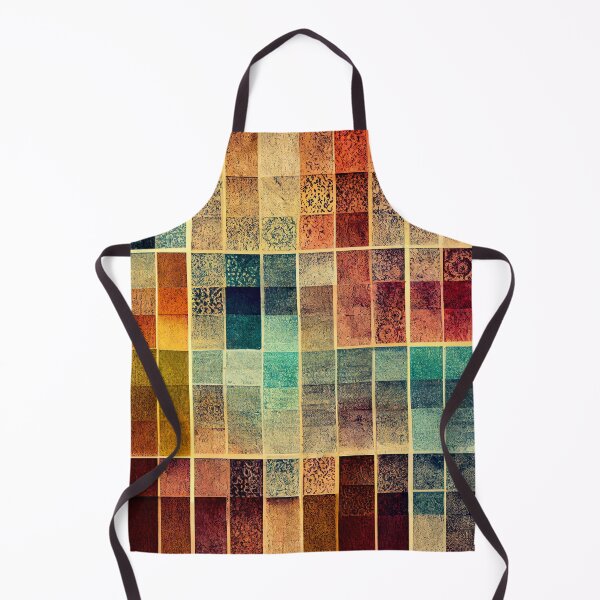 Item preview, Mosaics of Adam designed and sold by Fedeantonio.