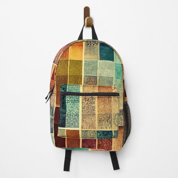 Item preview, Mosaics of Adam designed and sold by Fedeantonio.