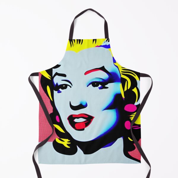 Item preview, MM icon designed and sold by fishtower.