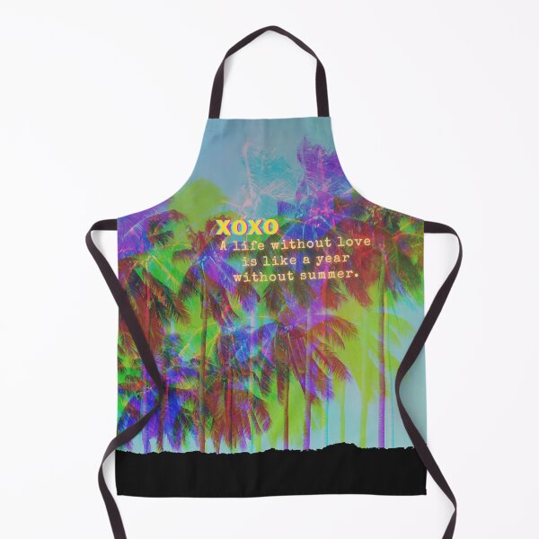 Item preview, A life without love is like a year without summer designed and sold by PeimanSamsum.