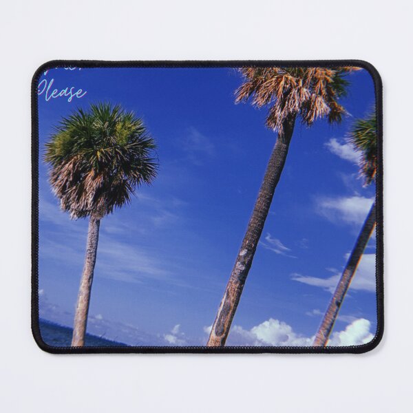Item preview, Beach Me, Please designed and sold by RollingPaint22.