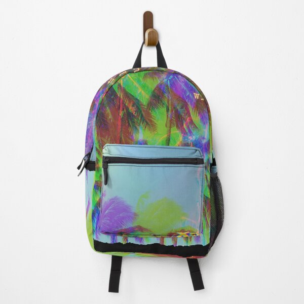 Item preview, A life without love is like a year without summer  designed and sold by PeimanSamsum.