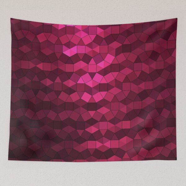 Item preview, Dancing Queen designed and sold by Girih.