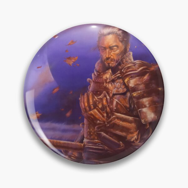 Item preview, Honor and uncertainty, Damián Pozo,  Backroom Art  designed and sold by The Sr Corchea Backroom Art.