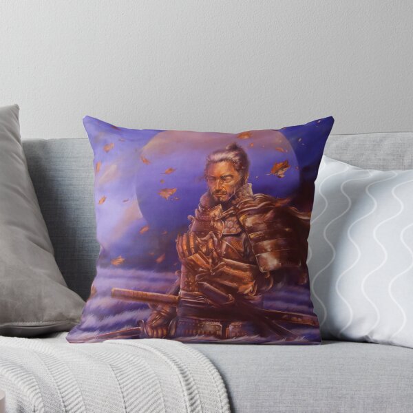 Item preview, Honor and uncertainty, Damián Pozo,  Backroom Art  designed and sold by The Sr Corchea Backroom Art.