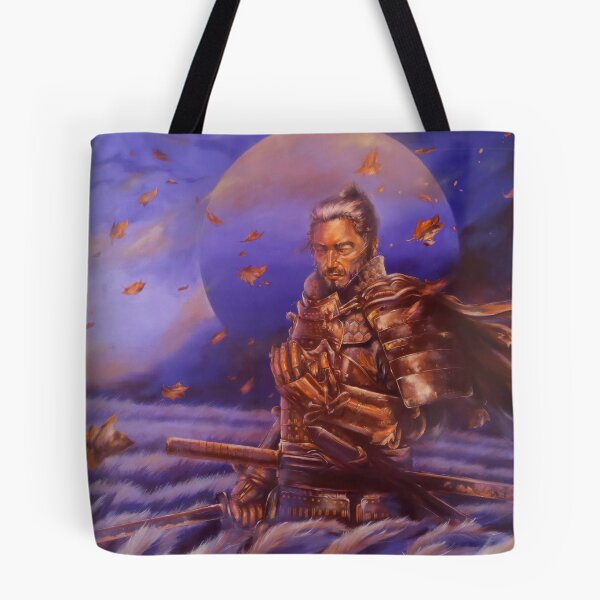 Item preview, Honor and uncertainty, Damián Pozo,  Backroom Art  designed and sold by The Sr Corchea Backroom Art.