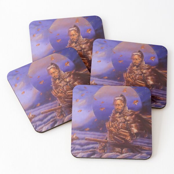 Item preview, Honor and uncertainty, Damián Pozo,  Backroom Art  designed and sold by The Sr Corchea Backroom Art.