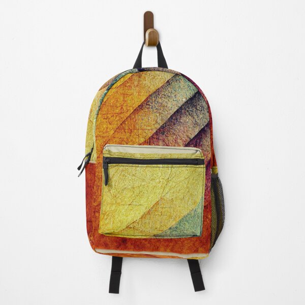 Item preview, adam sand designed and sold by Fedeantonio.