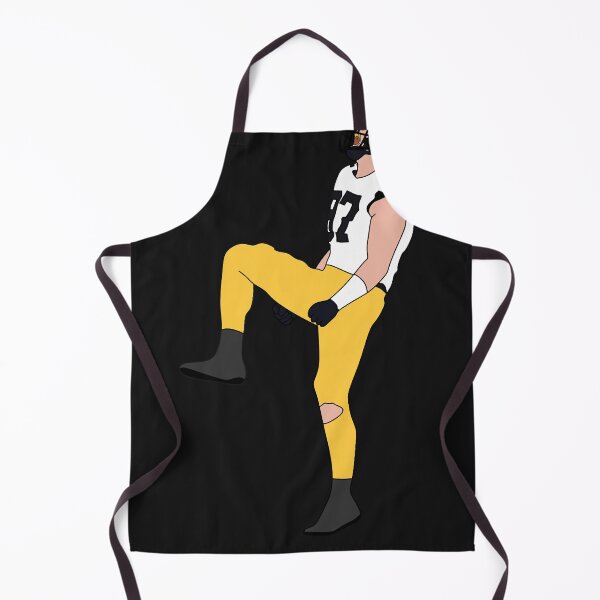 Item preview, aidan the number 97 designed and sold by PeimanSamsum.
