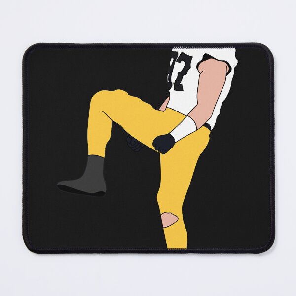 Item preview, aidan the number 97  designed and sold by PeimanSamsum.
