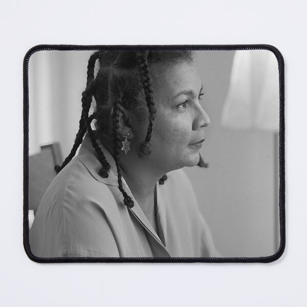 Item preview, Bell Hooks  designed and sold by PeimanSamsum.