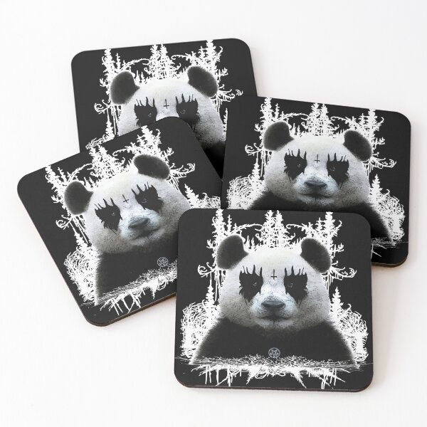 Item preview, Pandemonium designed and sold by cykore69.
