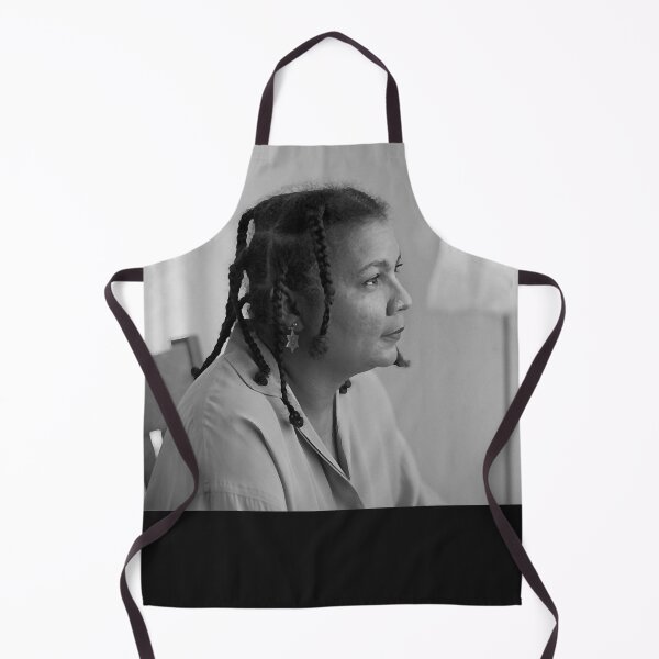 Item preview, Bell Hooks  designed and sold by PeimanSamsum.