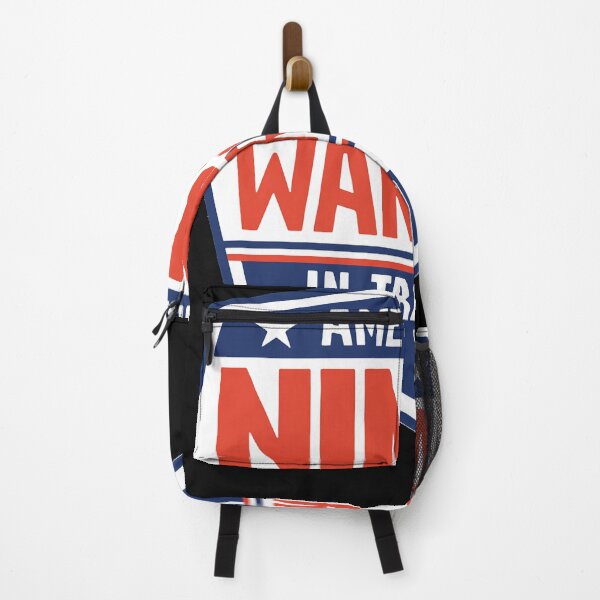 Item preview, America ninja warrior in trainning merica designed and sold by LupeSala.