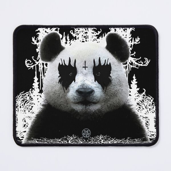 Item preview, Pandemonium designed and sold by cykore69.