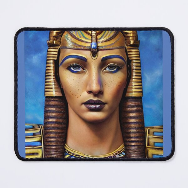 Item preview, EGYPTIAN GODDESS #5 designed and sold by Prilidiarts.