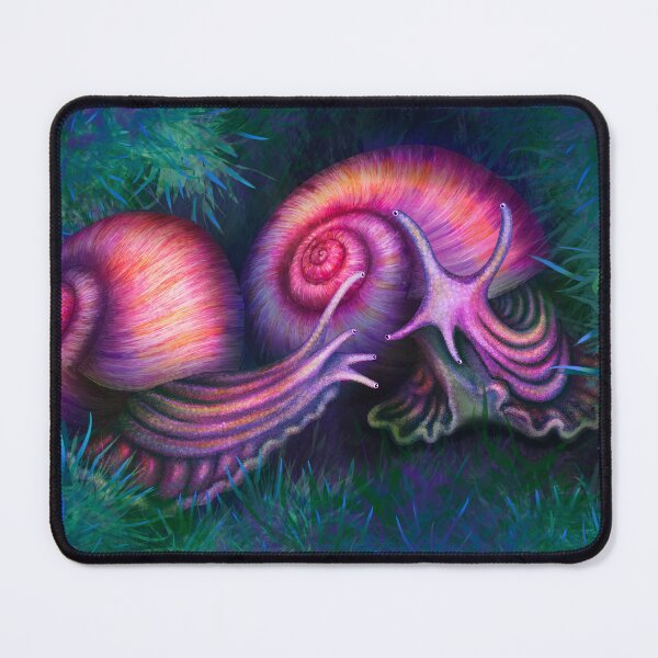 Item preview, 9 Inch Snails designed and sold by Kererū Brewing.