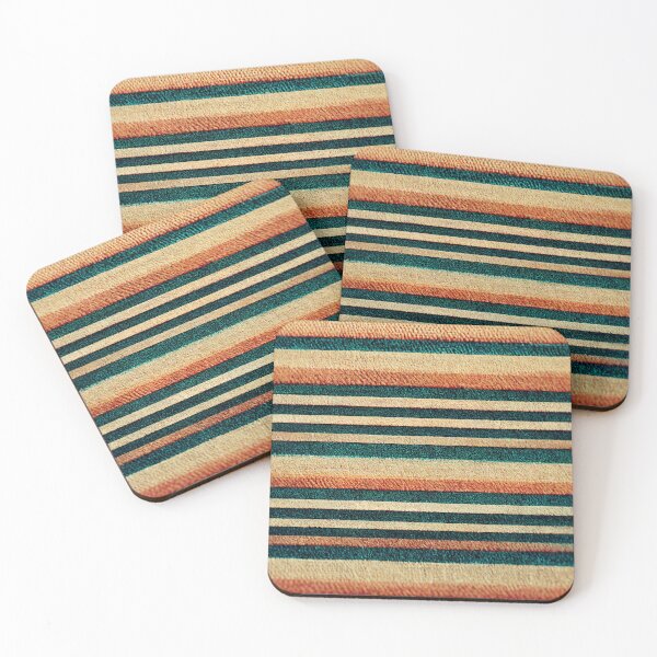 Item preview, adam cloth designed and sold by Fedeantonio.
