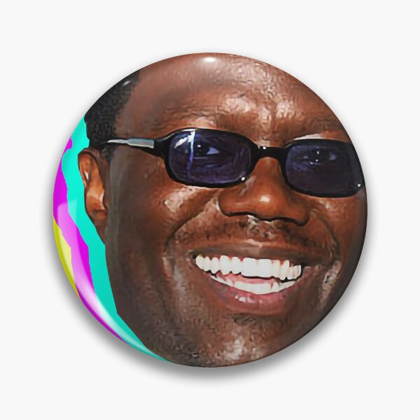 Artikelvorschau, Bernie Mac entworfen und verkauft von PeimanSamsum.