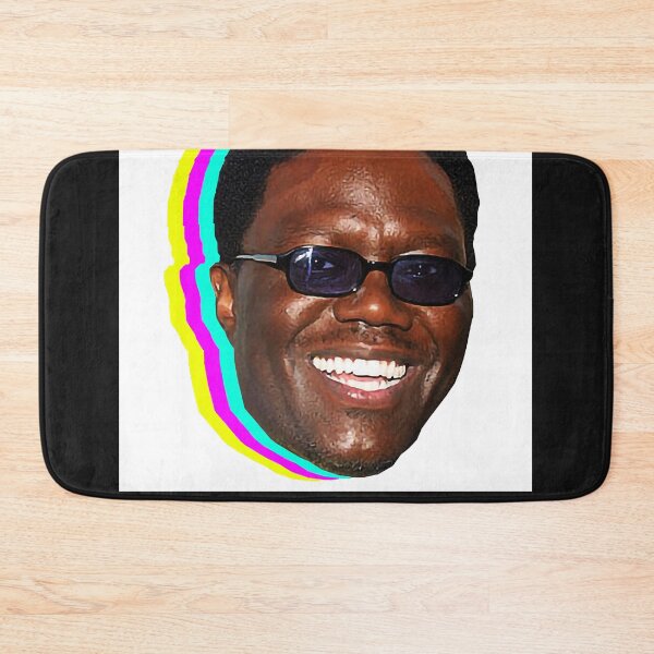 Artikelvorschau, Bernie Mac entworfen und verkauft von PeimanSamsum.