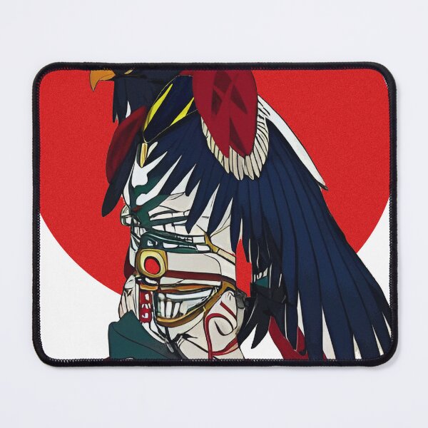 Item preview, Eagle designed and sold by fishtower.